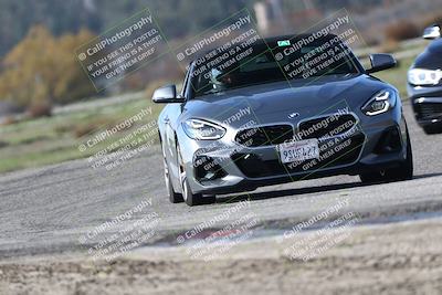 media/Nov-22-2025-Audi Club (Sat) [[8f6737ed73]]/A/Session 3 (Sunset)/